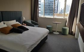 Chatswood Hotel